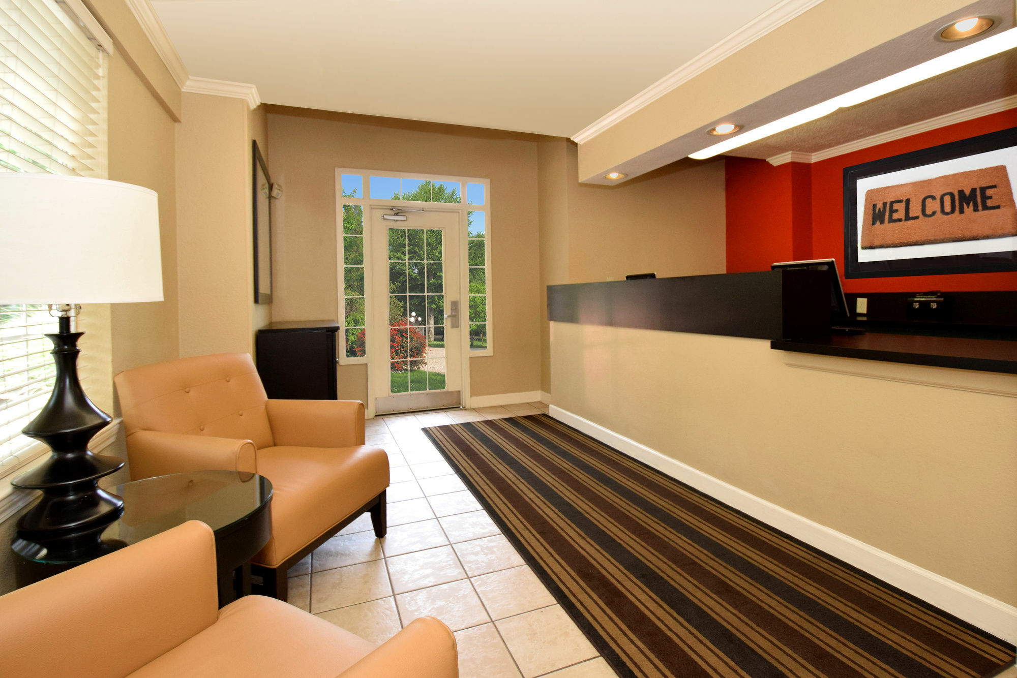 Extended Stay America Suites - Denver - Tech Center South - Inverness Centennial Extérieur photo